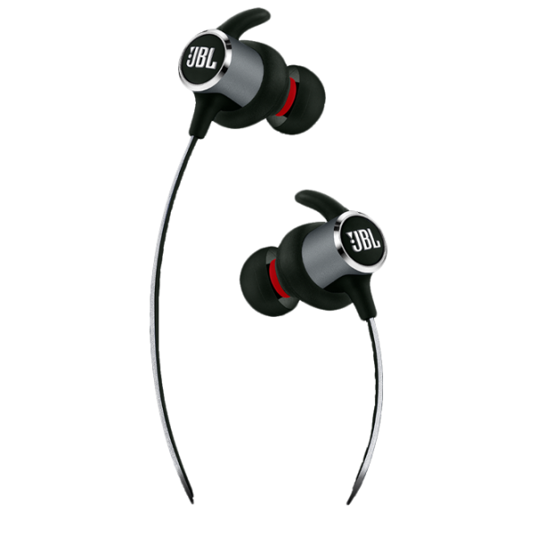 Наушники JBL Reflect Mini 2 Черный Беспроводные/ Персональный photo 3 Наушники JBL Reflect Mini 2 Черный Беспроводные/ Персональный photo 3