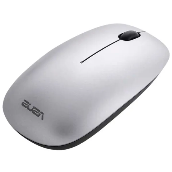 Mouse Asus MW201C USB/ Gray photo 3