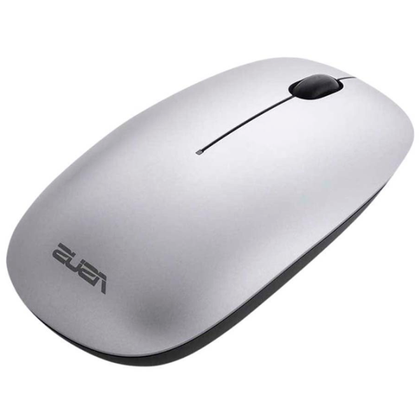 Mouse Asus MW201C USB/ Gray photo 3