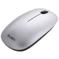 Mouse Asus MW201C Gray photo 3