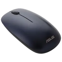 Mouse Asus MW201C Blue photo 2