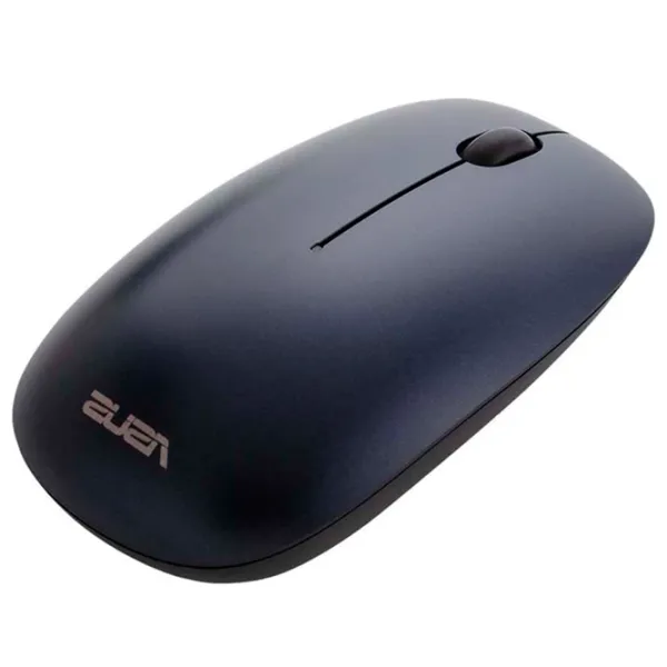 Мышь Asus MW201C USB/ Синий photo 3