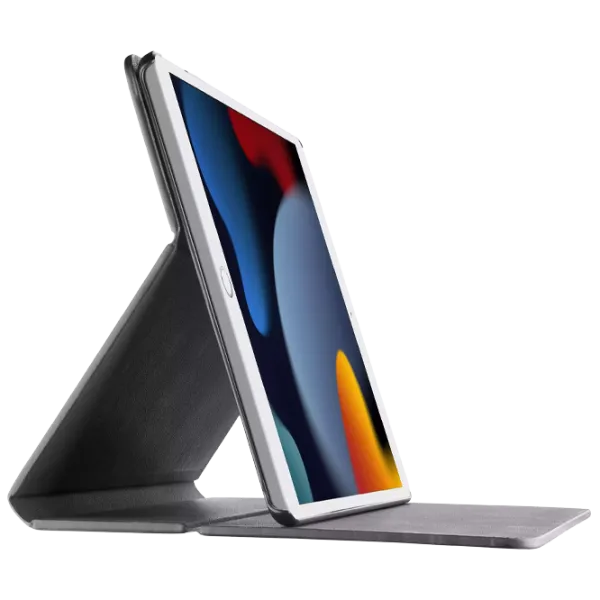 Чехол для планшета Apple iPad (FOLIOIPAD102K) 10.2"/ Черный photo 2