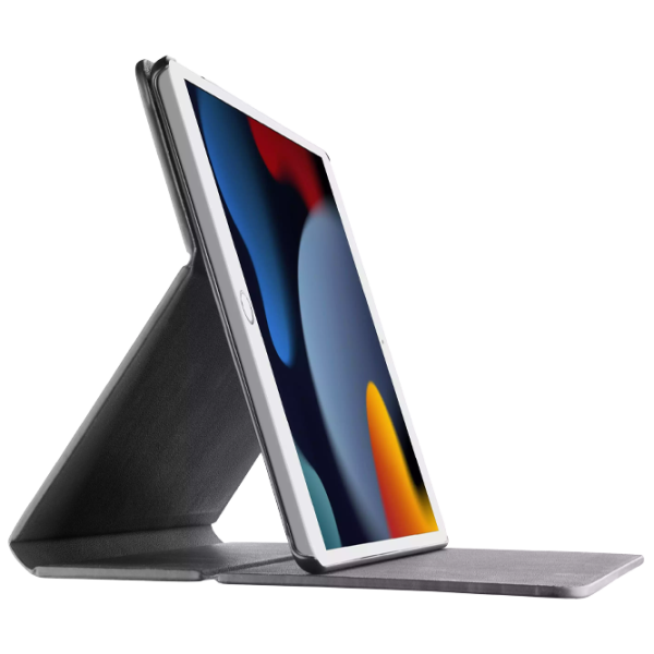 Чехол для планшета Apple iPad (FOLIOIPAD102K) 10.2"/ Черный photo 2