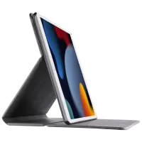 Husă pentru tabletă Apple iPad (FOLIOIPAD102K) 10.2"/ Black photo 2