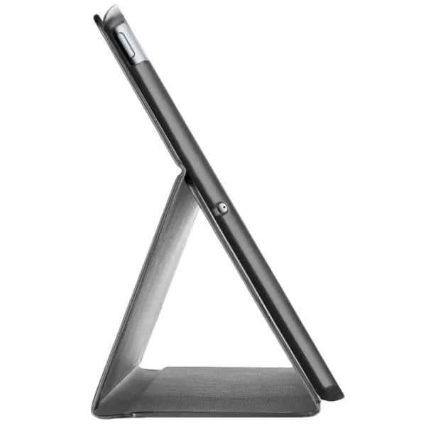 Чехол для планшета Apple iPad (FOLIOIPAD102K) 10.2"/ Черный photo 3