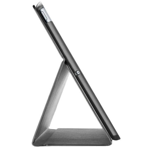 Чехол для планшета Apple iPad (FOLIOIPAD102K) 10.2"/ Черный photo 3