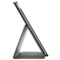 Husă pentru tabletă Apple iPad (FOLIOIPAD102K) 10.2"/ Black photo 3