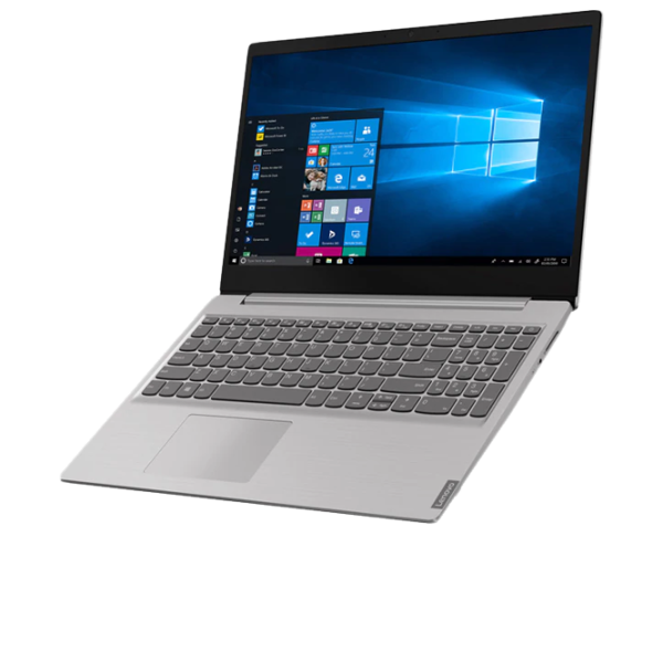 Lenovo IdeaPad S145-15AST A6/ 500 GB/ 4 GB/ VGA Integrată/ Gray photo 2