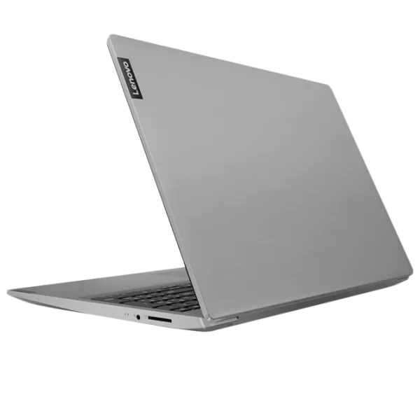 Lenovo IdeaPad S145-15AST A6/ 500 GB/ 4 GB/ VGA Integrată/ Gray photo 4