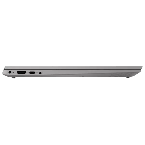 Lenovo IdeaPad S340-15IWL Core i5/ 8 ГБ/ 512 ГБ/ VGA Встроенная/ Серый photo 3