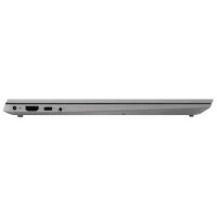 Lenovo IdeaPad S340-15IWL Core i5/ 8 ГБ/ 512 ГБ/ VGA Встроенная/ Серый photo 3