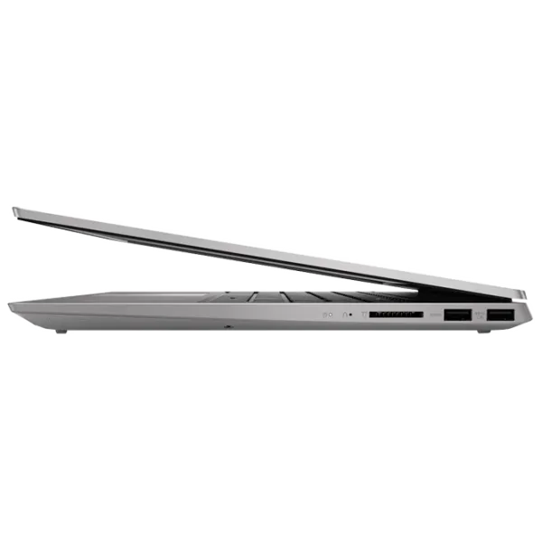 Lenovo IdeaPad S340-15IWL Core i5/ 8 ГБ/ 512 ГБ/ VGA Встроенная/ Серый photo 4