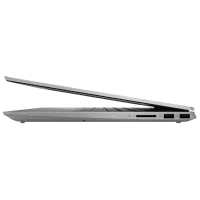 Lenovo IdeaPad S340-15IWL Core i5/ 8 ГБ/ 512 ГБ/ VGA Встроенная/ Серый photo 4