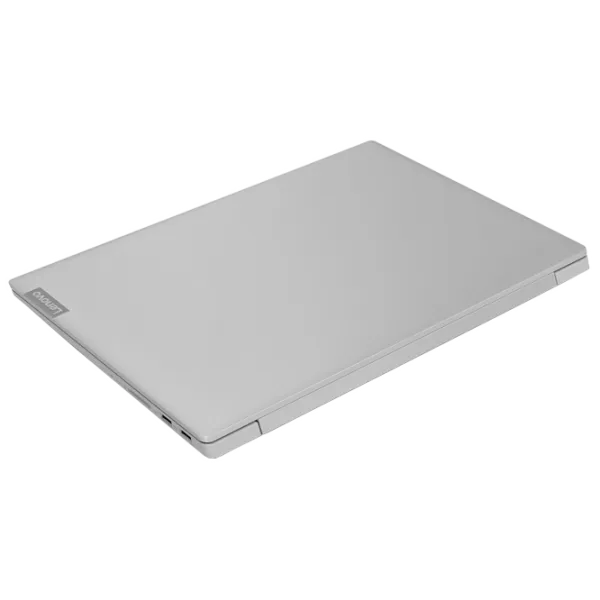 Lenovo IdeaPad S340-15IWL Core i5/ 8 ГБ/ 512 ГБ/ VGA Встроенная/ Серый photo 5