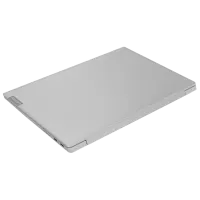 Lenovo IdeaPad S340-15IWL Core i5/ 8 ГБ/ 512 ГБ/ VGA Встроенная/ Серый photo 5