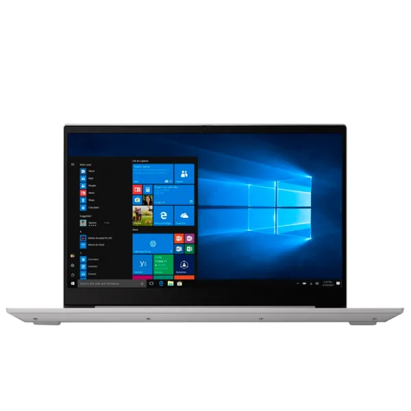 Lenovo IdeaPad S340-15IWL Core i5/ 8 ГБ/ 512 ГБ/ VGA Встроенная/ Серый photo 6
