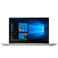 Lenovo IdeaPad S340-15IWL Core i5/ 8 ГБ/ 512 ГБ/ VGA Встроенная/ Серый photo 6
