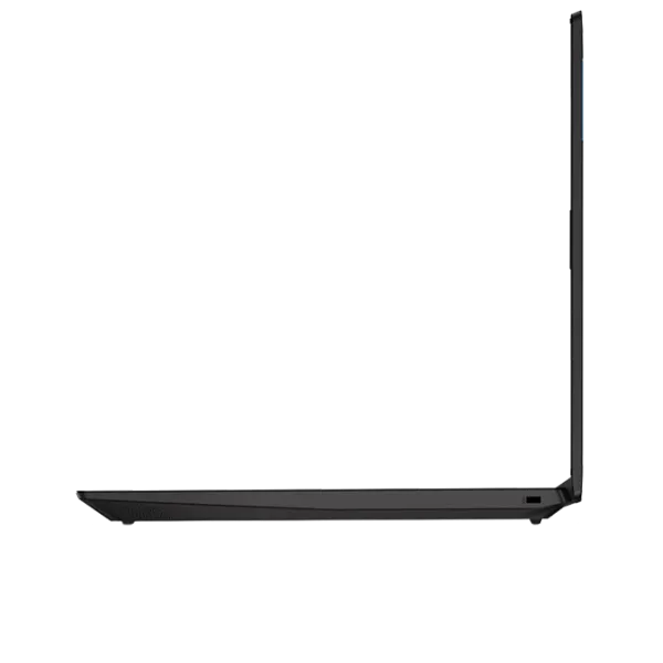 Laptop Gaming Lenovo IdeaPad L340-15IRH Core i5 9300H / 8 GB / 512 GB / GeForce GTX 1050 / Black photo 6