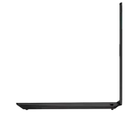 Laptop Gaming Lenovo IdeaPad L340-15IRH Core i5 9300H / 8 GB / 512 GB / GeForce GTX 1050 / Black photo 6