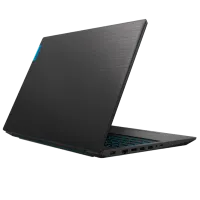 Laptop Gaming Lenovo IdeaPad L340-15IRH Core i5 9300H / 8 GB / 512 GB / GeForce GTX 1050 / Black photo 7