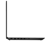 Laptop Gaming Lenovo IdeaPad L340-15IRH Core i5 9300H / 8 GB / 512 GB / GeForce GTX 1050 / Black photo 9