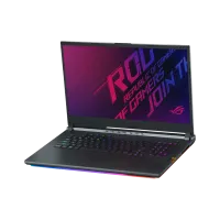 Ноутбук Игровой Asus ROG Strix SCAR III G731GV Core i7 9750H / 16 ГБ / 512 ГБ / GeForce RTX 2060 / Серый photo 8