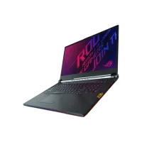 Ноутбук Игровой Asus ROG Strix SCAR III G731GV Core i7 9750H / 16 ГБ / 512 ГБ / GeForce RTX 2060 / Серый photo 9