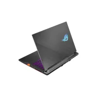 Ноутбук Игровой Asus ROG Strix SCAR III G731GV Core i7 9750H / 16 ГБ / 512 ГБ / GeForce RTX 2060 / Серый photo 7