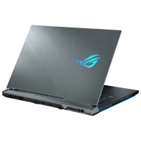 Ноутбук Игровой Asus ROG Strix SCAR III G731GV Core i7 9750H / 16 ГБ / 512 ГБ / GeForce RTX 2060 / Серый photo 10