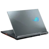 Ноутбук Игровой Asus ROG Strix SCAR III G731GV Core i7 9750H / 16 ГБ / 512 ГБ / GeForce RTX 2060 / Серый photo 11