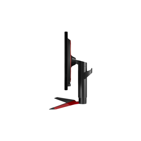 Монитор LG 24GL650-B 23.6" Full HD 144 Гц/ 1 мс/ Черный photo 5