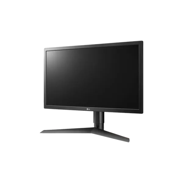 Монитор LG 24GL650-B 23.6" Full HD 144 Гц/ 1 мс/ Черный photo 6