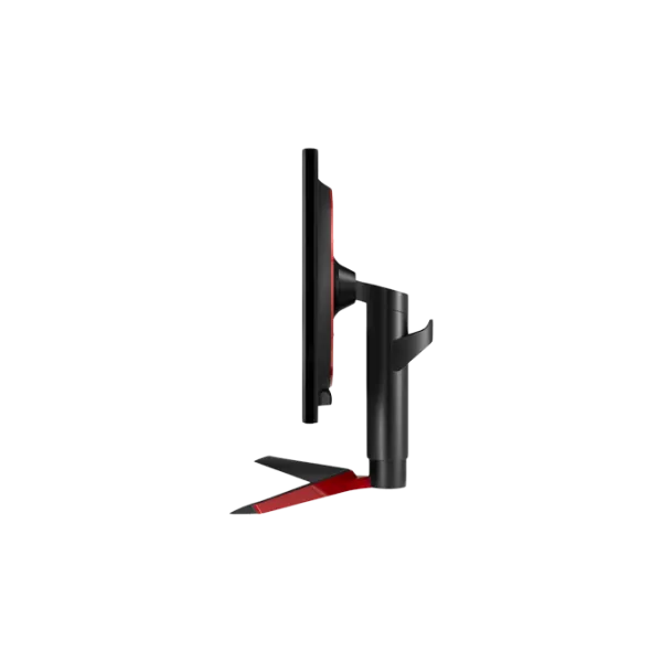 Монитор LG 24GL650-B 23.6" Full HD 144 Гц/ 1 мс/ Черный photo 8