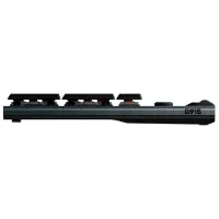 Клавиатура Logitech G915 Беспроводные / Черный photo 5
