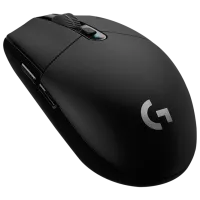 Мышь Logitech G305 USB / Черный photo 2