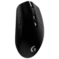 Мышь Logitech G305 USB / Черный photo 5