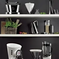 Toster Bugatti 13-SVOLOCR Electronic/ 930 W/ Inox photo 8