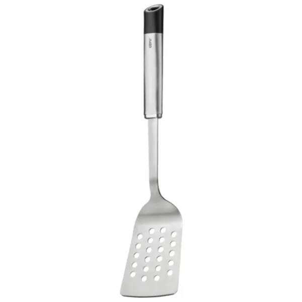 Spatulă GEFU Primeline 41242 Oțel inoxidabil / Silver photo 2