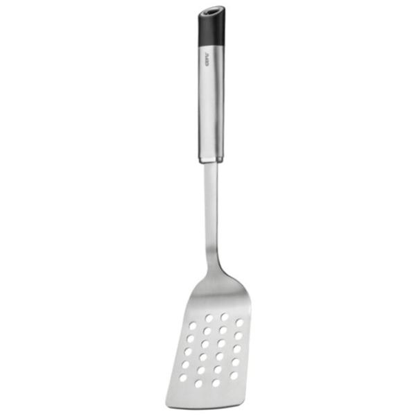 Spatulă GEFU Primeline 41242 Oțel inoxidabil / Silver photo 2