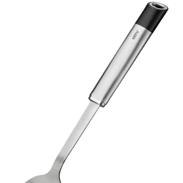 Spatulă GEFU Primeline 41242 Oțel inoxidabil / Silver photo 3