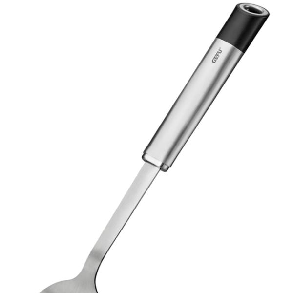 Spatulă GEFU Primeline 41242 Oțel inoxidabil / Silver photo 3