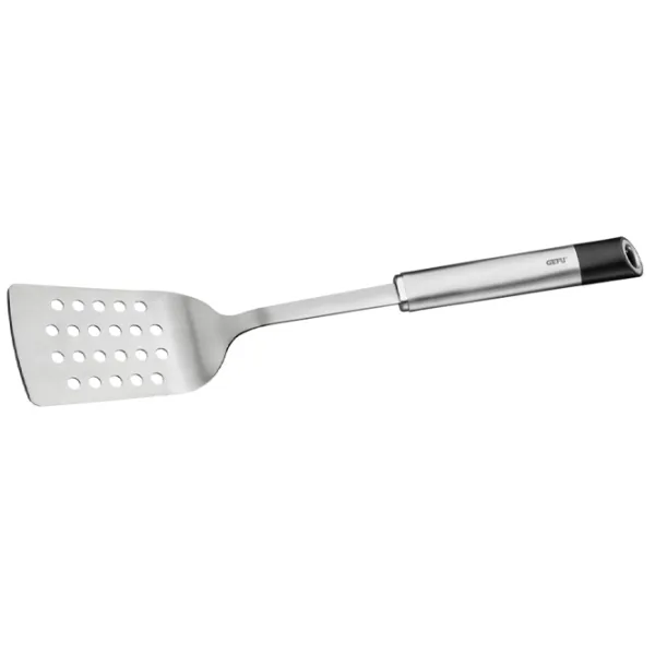 Spatulă GEFU Primeline 41242 Oțel inoxidabil / Silver photo 4
