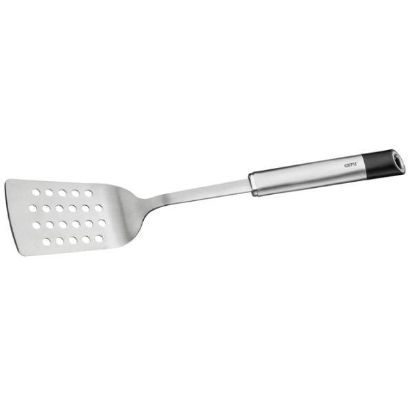 Spatulă GEFU Primeline 41242 Oțel inoxidabil / Silver photo 4