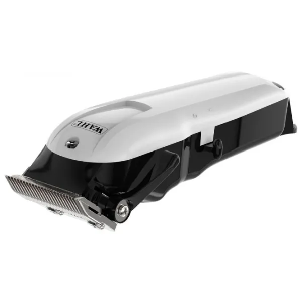 Машинка для стрижки Wahl Super Taper 4219-0470/ 08591-016 Белый photo 3