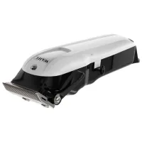 Aparat de tuns Wahl Super Taper 4219-0470/ 08591-016 White photo 3