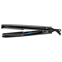 Placă de îndreptat părul Moser Cera Line 4466-0051 47 W / Matte Black photo 2