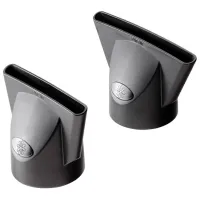 Uscător de păr Moser Edition PRO 4331-0050 2100 W / Black photo 3