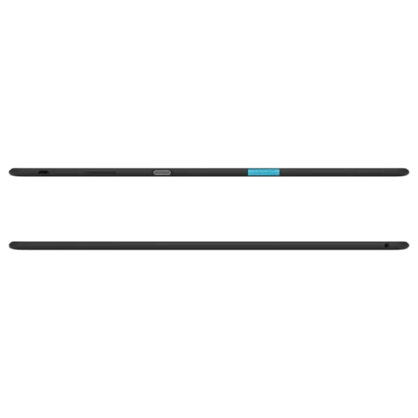 Планшет Lenovo Tab E10 10.1"/ Черный/ 16 ГБ/ LTE/ TB-X104L photo 5