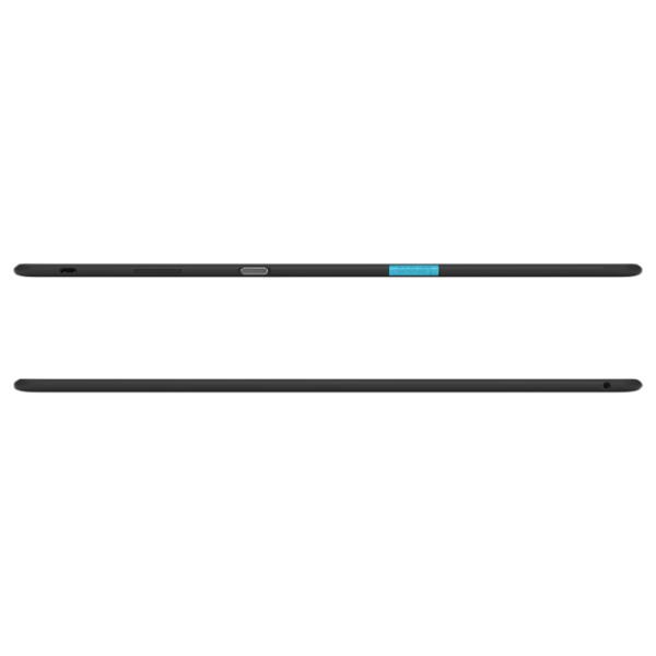 Планшет Lenovo Tab E10 10.1"/ Черный/ 16 ГБ/ LTE/ TB-X104L photo 5